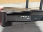 Linksys Wrt32x Ac3200 Dual-band Gigabit Gaming Wireless Wifi Router  read 