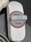 Zonare P4-1c 84004-30 Ultrasound Transducer