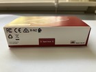 Raspberry Pi 5 8gb Ram - New unopened