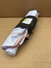 2017-2026 Ford F-250 F250 Front Left Side Driver Seat Air Bag Airbag