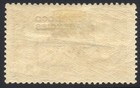 Morocco Agencies 1914-31 2 6 Chocolate-brown Sg53 Mint Cat   50