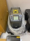 Fluke 9142 Field Metrology Well    25  c To 150  c Temperature Calibrator New