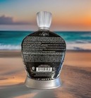 Designer Skin Adore Tanning Lotion Bottle Bronzer 13 5 Fl Oz Last One 