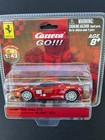 Carrera Go Ferrari 458 Italia Gt2  062 61211 Nos 2011 Slot Car New 1 43