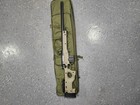 Cyma Airsoft Sniper Rifle