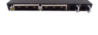 A10 Thunder 5440s Th5440-010 Next Generation Application Delivery Controller
