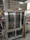 New Lbc Lmo-g8 Mini Rack Oven  Still In Crate