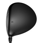 Mint Demo Cobra Golf Ds-adapt X Driver 2025 Choose Shaft  Flex   Loft