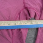 Arc teryx Shirt Womens Small Pink Long Sleeve Base Layer Top Hiking