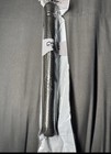 Winn Dark Gray Dri Tac Avs Oversize Golf Grips - 7dt-dg  1 8    New Sealed