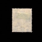 Fiji  Scott 98  George V  1922-1927  Used  109094