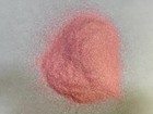  cotton Candy  Extra Fine Glitter Pink