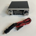 Uniden Bc- 680 Bearcat 680 Cb Radio 40 Channel  Uniden America Corporation