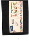 Singapore Collection Near 80 Stamps   Cover Cat Near  45     Used Lot 303-92
