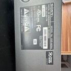 Sony Hvr-m35u Hdv Dvcam Minidv Digital Video Recorder Vtr Powers On Untested