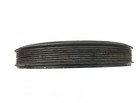 Volvo B6  B7  B9  B10  B12 Bus Tp1734846 Crankshaft Pulley 20528607