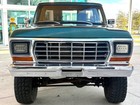 1979 Ford F-150
