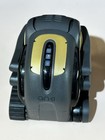 Anki Vector Robot Toy With Charging Dock  Model 000-00057  2018 