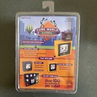 Cube World -block Bash -radica -new - 2007  Nib Sealed
