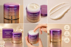 Bioheal Boh Probioderm 3d Lifting L-pdrn Face Cream 50ml  3 Set K-beauty