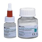 Ketac Cem Radiopaque Introductory Kit  37220  Exp 28 Us Tariff Paid