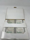 Apple Macintosh System Floppy Disks For Fonts  Tidbits And Printing 1991  j7 