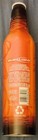 16 Oz    Bud Light  Halloween  Aluminum Bottle     501185