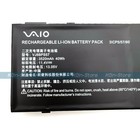 New Genuine Original Vj8bps57 Laptop Battery For Sony Vaio S15 2019 31cp5 57 80