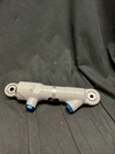 Landing Gear Lock Actuator  Mpn 65-17819-15  S n Db403  Serviceable