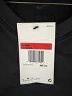 Nike Dri Fit Women   s Volleyball Shirt Size L  Brand New W Tags 
