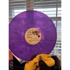 Prince   The Revolution - Purple Rain  target Exclusive  Vinyl 