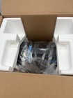 Epson Workforce Es-865 Duplex Document Scanner With Cables Open Box