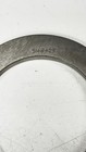 Machinist Indexing Plates Lot Of 4 Pieces  4  O  D  X 2 812 I d 