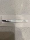 Rubis Switzerland Techno Aka Tnt Tweezers Slant Tip
