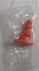 Sealed 1985 Kellogg s Black Cauldron Disney Orange Gurgi Figure Cereal Premium