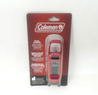 Coleman Easy-to-read Fuel Gage For Propane Cylinders 16 Oz And 14 Oz Camping 