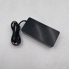 Genuine Samsung Monitor Ac Power Adapter A14024_tpn 24v 5 83a 140w Black