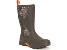 Muck Boots Apex Pro Arctic Grip All-terrain Hunting Boots  mossy Oak  Size 11