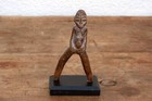 Fang Protector African Slingshot