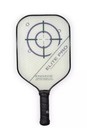 Clearance - Engage Pickleball Elite Pro Paddle