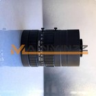 1pc Used Fujinon Cf25ha-1 Prime Focus Industrial Lens C Port