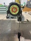 Oliver Model 116 36    Bandsaw - 10hp Motor