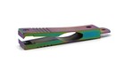 Fishing Nippers - Fly Fishing - Moonlit Heavey-duty Nipper