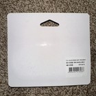 Carnival Cruise Ship Valor Ornament