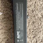 Apc Nbrk0250 Netbotz Rack Monitor 250 - With Sensors