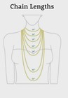 925 Sterling Silver Chunky Chain Necklace   12 Mm Toggle Necklace  Minimalist