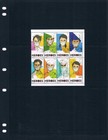  5 75 Scott Value - 2020 Philippines Covid-19 Pandemic Scarcer Cv Mnh Nh Umm