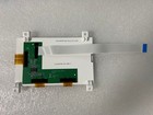 Lcd Display Screen For Yamaha Psr S500 S550 S650 Dgx520 Dgx-620 630 640 Mm6 Mm8