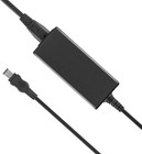 Ac Adapter Charger For Sony Dcr-trv250 Dcr-trv22 Dcr-trv140 Power Supply Cord