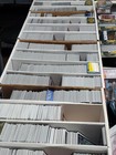 Decipher Star Wars Ccg Random Lots